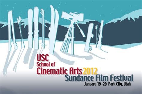 Usc cinematic arts events - News & Events. News; Events; Announcements; USC University of Southern California